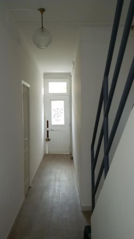 Apartamento Maison Bernadette - Premier Etage Vitry-sur-Seine