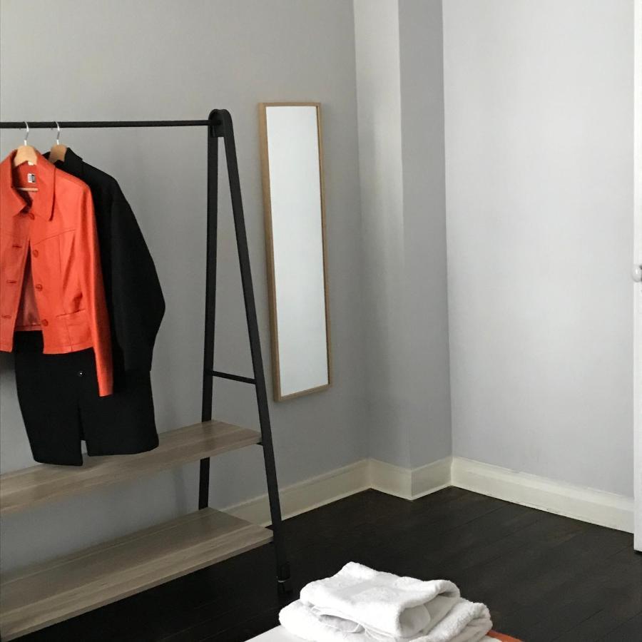Maison Bernadette - Premier Etage Vitry-sur-Seine