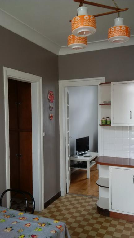 Maison Bernadette - Premier Etage Appartement Vitry-sur-Seine