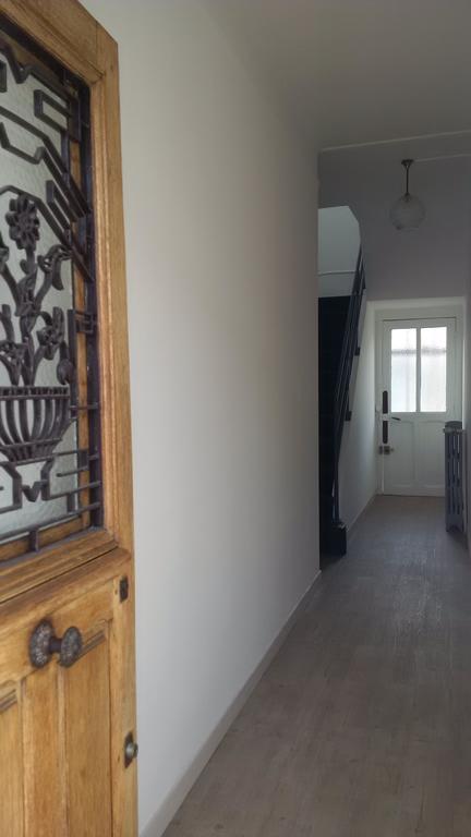 Appartement Maison Bernadette - Premier Etage *
