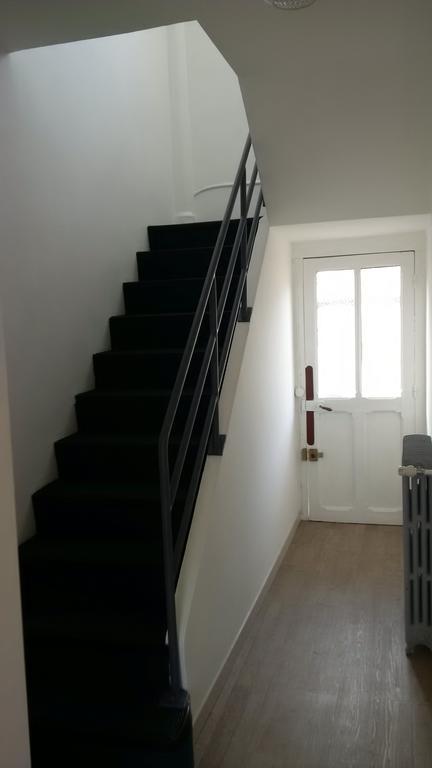 Maison Bernadette - Premier Etage Appartement *