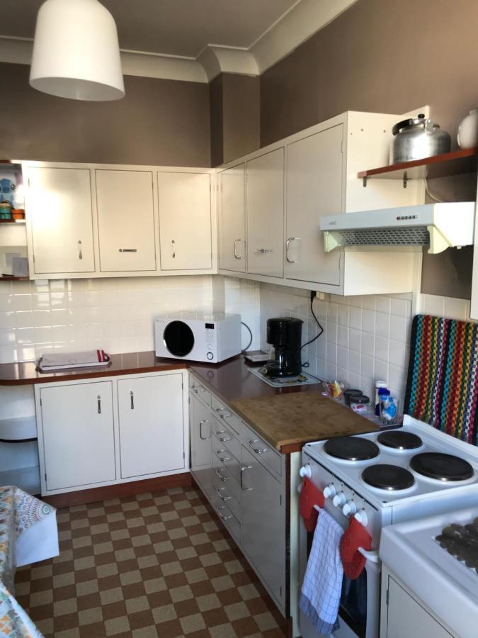 Appartement Maison Bernadette - Premier Etage Vitry-sur-Seine