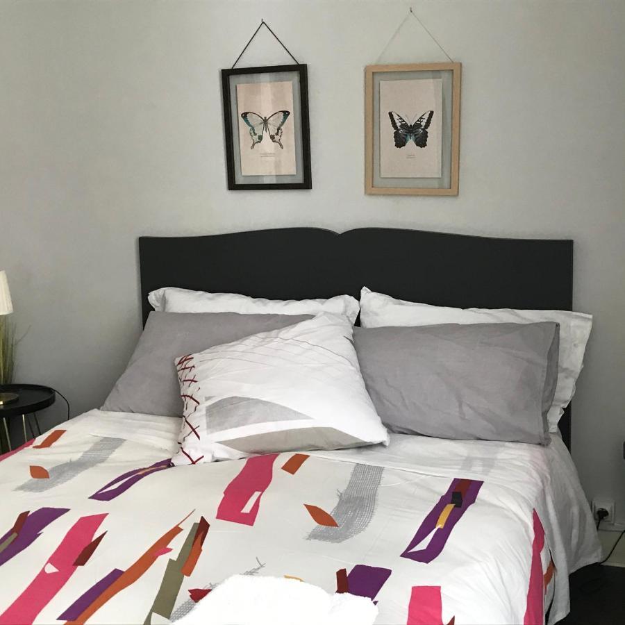 Maison Bernadette - Premier Etage