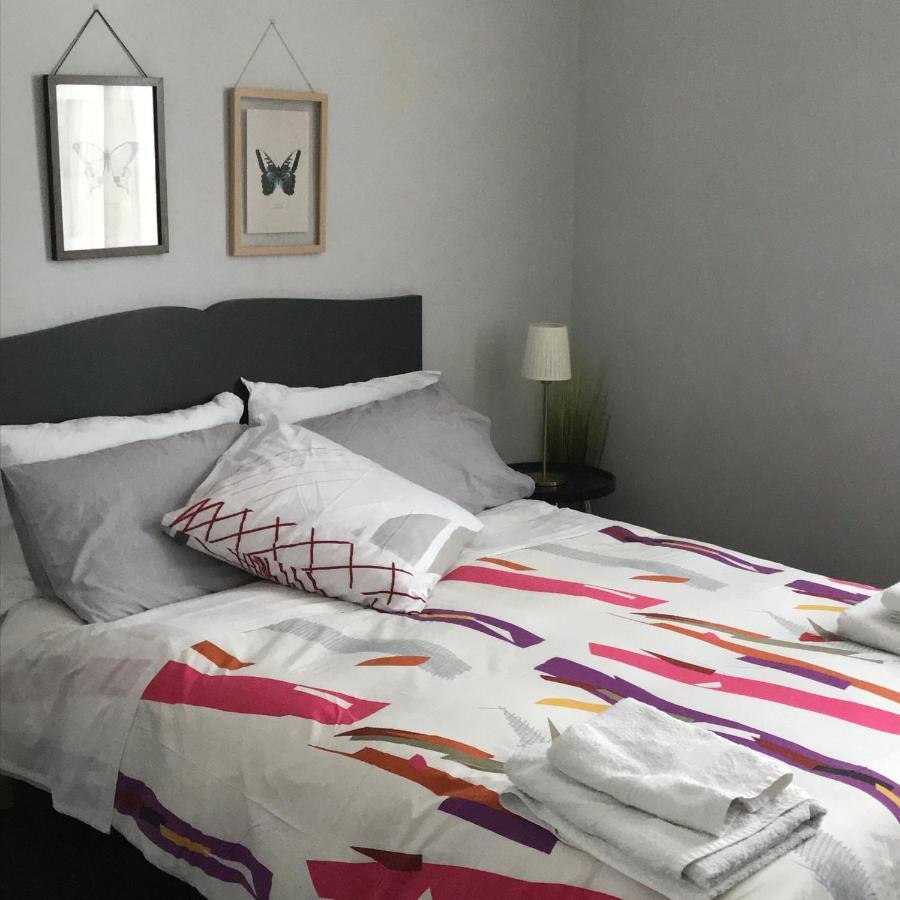 Maison Bernadette - Premier Etage