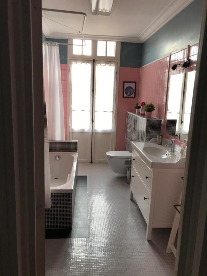 Maison Bernadette - Premier Etage * Vitry-sur-Seine